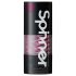 TENGA Spinner Brick - Δονητής (διαφανής)