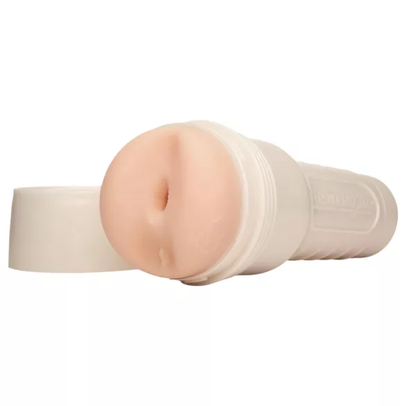 Fleshlight - ανδρικό masturbator ποπός Eva Lovia Spice - ρεαλιστική υφή