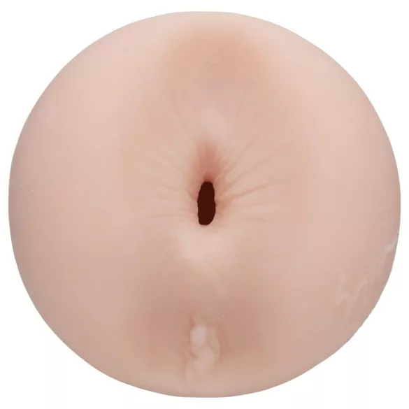 Fleshlight - ανδρικό masturbator ποπός Eva Lovia Spice - ρεαλιστική υφή