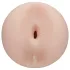 Fleshlight - ανδρικό masturbator ποπός Eva Lovia Spice - ρεαλιστική υφή