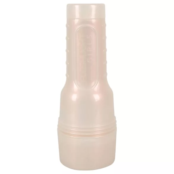 Fleshlight - ανδρικό masturbator ποπός Eva Lovia Spice - ρεαλιστική υφή