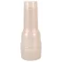 Fleshlight - ανδρικό masturbator ποπός Eva Lovia Spice - ρεαλιστική υφή