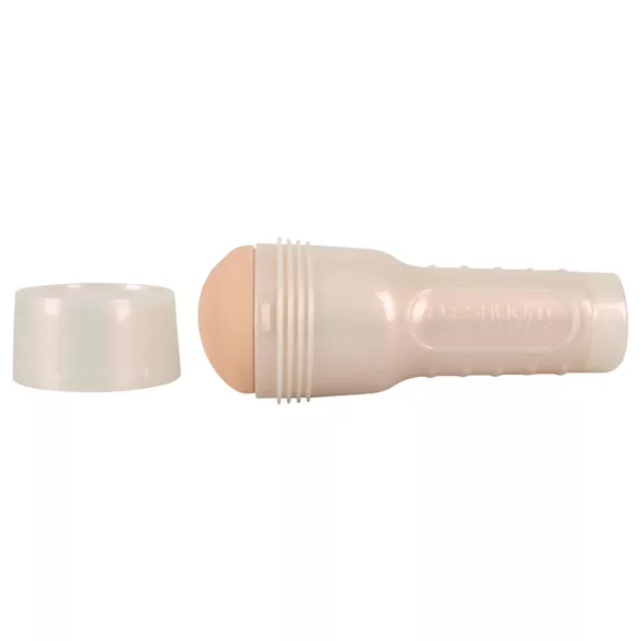 Fleshlight - ανδρικό masturbator ποπός Eva Lovia Spice - ρεαλιστική υφή