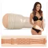 Fleshlight - ανδρικό masturbator ποπός Eva Lovia Spice - ρεαλιστική υφή