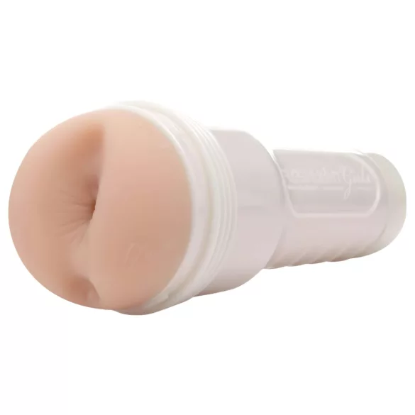 Fleshlight Lana Rhoades Karma - ρεαλιστικός τεχνητός ποπός (φυσικό χρώμα)