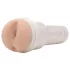 Fleshlight Lana Rhoades Karma - ρεαλιστικός τεχνητός ποπός (φυσικό χρώμα)