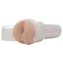 Fleshlight Lana Rhoades Karma - ρεαλιστικός τεχνητός ποπός (φυσικό χρώμα)