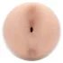 Fleshlight Lana Rhoades Karma - ρεαλιστικός τεχνητός ποπός (φυσικό χρώμα)