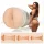 Fleshlight - ανδρικό masturbator οπίσθιας διείσδυσης Riley Reid Euphoria
