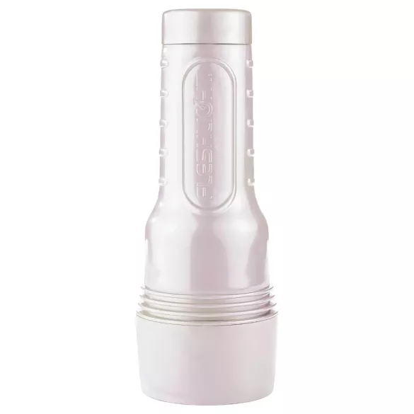 Fleshlight - ανδρικό masturbator οπίσθιας διείσδυσης Riley Reid Euphoria