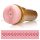 Fleshlight: Εντατική Εκπαίδευση Πάθους