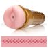 Fleshlight: Εντατική Εκπαίδευση Πάθους