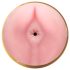 Fleshlight: Εντατική Εκπαίδευση Πάθους