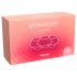 Womanizer Premium Eco - Ροζ Εξάρτημα Αντικατάστασης (3τμχ)