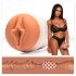 Φυσικό Έκσταση: Autumn Falls Cream