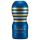 TENGA Premium Original - Μίας Χρήσης Μπλε Μαλακιστής