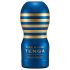 TENGA Premium Original - Μίας Χρήσης Μπλε Μαλακιστής