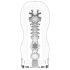 TENGA Premium Original - Μίας Χρήσης Μπλε Μαλακιστής