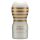 TENGA Premium Gentle - Μοναδική απόλαυση, μιας χρήσης!