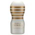 TENGA Premium Gentle - Μοναδική απόλαυση, μιας χρήσης!