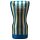 Tenga Premium Soft Case - μιας χρήσης απόλαυση