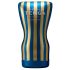 Tenga Premium Soft Case - μιας χρήσης απόλαυση