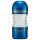 TENGA Premium Rolling - Μοναδική εμπειρία για σένα!