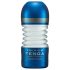 TENGA Premium Rolling - Μοναδική εμπειρία για σένα!