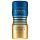 TENGA Premium Dual Sensation - μίας χρήσης αυνανιστής