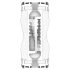TENGA Premium Dual Sensation - μίας χρήσης αυνανιστής