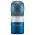 TENGA Premium Air Flow - μίας χρήσης αυνανιστής