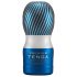 TENGA Premium Air Flow - μίας χρήσης αυνανιστής