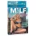 Pipedream MILF - ρεαλιστική φουσκωτή γυναίκα σε φυσικό μέγεθος