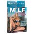 Pipedream MILF - Ρεαλιστική Φουσκωτή Κούκλα