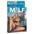 Pipedream MILF - ρεαλιστική φουσκωτή γυναίκα σε φυσικό μέγεθος