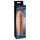 X-TENSION Perfect 2 - Ρεαλιστική Επέκταση Πέους (20,3cm) - Φυσικό