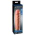 X-TENSION Perfect 2 - Ρεαλιστική Επέκταση Πέους (20,3cm) - Φυσικό
