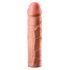 X-TENSION Perfect 2 - Ρεαλιστική Επέκταση Πέους (20,3cm) - Φυσικό