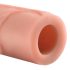 X-TENSION Perfect 2 - Ρεαλιστική Επέκταση Πέους (20,3cm) - Φυσικό
