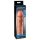 X-TENSION Mega 2 - Ρεαλιστικό Προέκταση Πέους (20,3cm) - Φυσικό