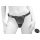 Body Dock G-Point Pro Ραδιοελεγχόμενο Strap-on (μαύρο)