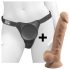 Body Dock G-σημείο Pro και Silexd 7 προσαρτώμενο δονητή