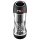 PDX ViewTube Pro - Δονητικό-αναρροφητικό αυνανιστήρι (μαύρο)