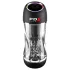 PDX ViewTube Pro - αντλία δόνησης/αναρρόφησης (μαύρο)