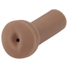   Pipedream Freshman Fuckslut - κούκλα αντρ. ευχαρίστησης (φυσικό)