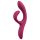 We-Vibe Nova 2 - δονητής με ράβδο κλειτορίδας (μοβ)