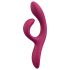 We-Vibe Nova 2 - δονητής με ράβδο κλειτορίδας (μοβ)