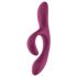 We-Vibe Nova 2 - δονητής με ράβδο κλειτορίδας (μοβ)
