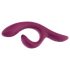 We-Vibe Nova 2 - δονητής με ράβδο κλειτορίδας (μοβ)
