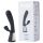Fleshlight OHMIBOD Kiiroo - Έξυπνος Δονητής Κλειτορίδας (Μαύρο)
